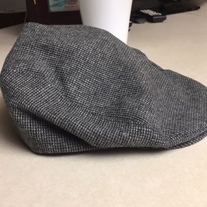 Pendleton men’s cap